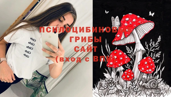 трава Белоозёрский
