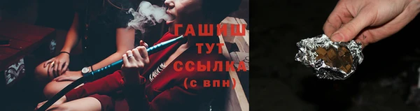 сатива Белокуриха