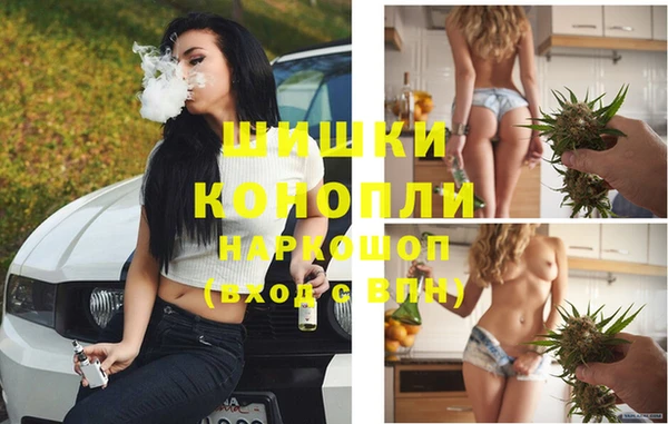 винт Беломорск