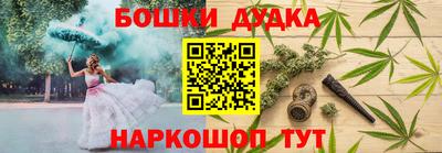 СК Волгодонск