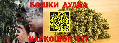 СК Волгодонск