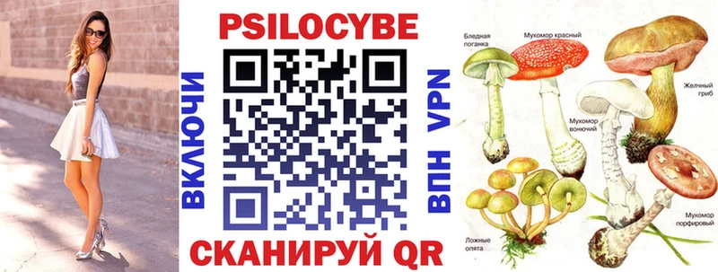 Галлюциногенные грибы ЛСД hydra рабочий сайт Горно-Алтайск